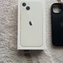 Iphone 13 Image 10