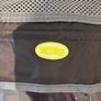Car seat organizer Image 2