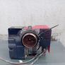 riello RBD burner Image 5