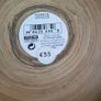new extra large lacquer bowls marks & Spencer stickers attached Image 5