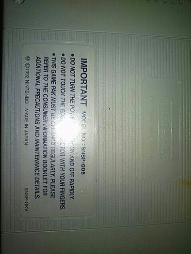 For sale Dr. Franken