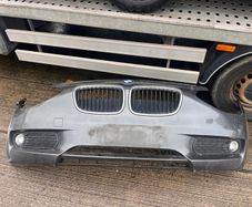 bmw 1 series f20