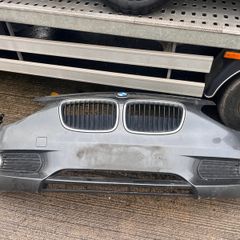 bmw 1 series f20