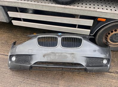 bmw 1 series f20