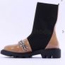 Kate Appleby Sock Boot Image 5