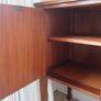 Beautiful Sideboard Image 5
