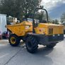 Dumper Image 9