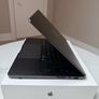 Apple MacBook Pro 14 M5 16GB 512GB AppleCare Dec'28 Image 5