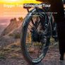 Eleglide T1 Electric Bike Image 8