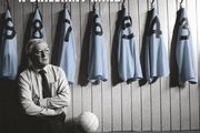 Heffo - A Brilliant Mind: A Biography of Kevin Heffernan (Liam Hayes, Paperback) Dublin GAA