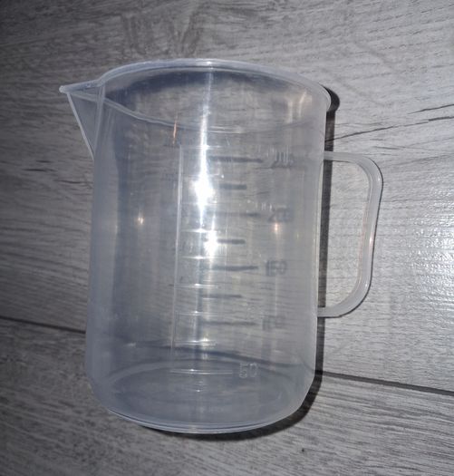 1 Euro Each Or All For 4 Euro!! - Home Items