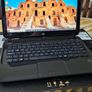 HP laptop Image 2