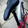 islabike beinn 20 Image 5