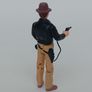 Hasbro Indiana Jones Image 2