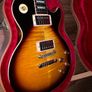 Gibson Les Paul Standard 50's 2019 Image 9