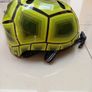 Toddlers Nutcase helmet Image 2