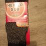 heated socks Image 2