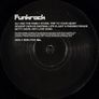 Various Artists "Funk Rock " 3LP Image 3