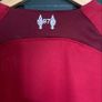 Liverpool Stadium 22/23 Home Jersey Size L/XL Image 4