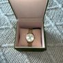 GUCCI watch ladies Image 3
