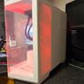 Gaming PC RTX 4060 11th Gen Intel core i7 Image 5