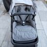 Bugaboo Fox Complete Bundle Image 4