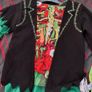 Size 5-6 yrs Image 2