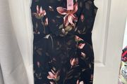 new phase eight dress RRP E195
