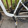 Easy Motion London Lux Bike Image 6