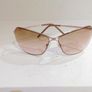 Sunglasses Image 8