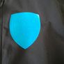 Arsenal jacket Image 2