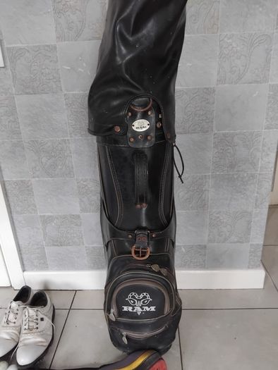 golf set