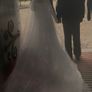 Handmade wedding dress Image 7