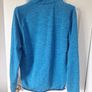 Mens Ping Half Zip Size L Image 4