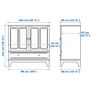 Ikea Lommarp Image 4