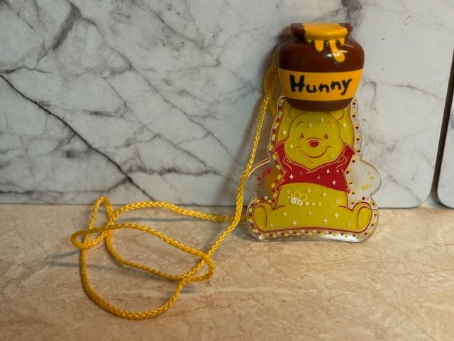 Child's Novelty Necklace
