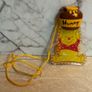 Child's Novelty Necklace Image 2