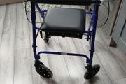 disability walker