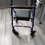 disability walker Image 6