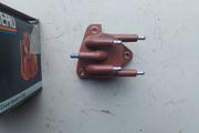 Renault 9 / 11 Distributor Cap.