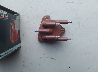 Renault 9 / 11 Distributor Cap.