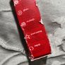 This works in transit pollution shield brand new Image 4