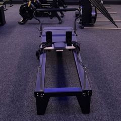 Reformer Pilates Beds