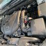 2015 Mazda 6 Breaking For Parts Image 3