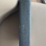 vintage book "A General Introduction to Psychoanalysis" by Sigmund Freud Image 4