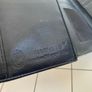 Real Stingray Skin Genuine Leather Wallet Image 3