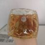 Beyonce Heat Seduction EDT 100ml Image 2