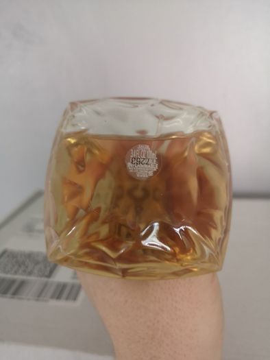 Beyonce Heat Seduction EDT 100ml
