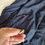 nice Heavy Man's superdry jacket Image 10