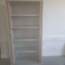 executive tambour storage metal cabinets Image 4